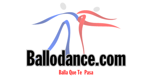 ballodance.com